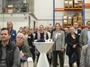 Unternehmerfrühstück_MBA-Solutions_35