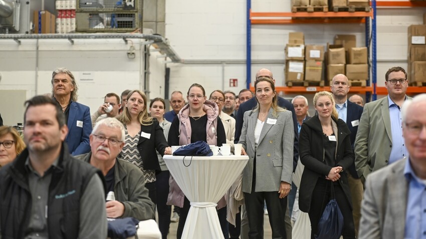 Unternehmerfrühstück_MBA-Solutions_35