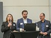 Unternehmerfrühstück_MBA-Solutions_36