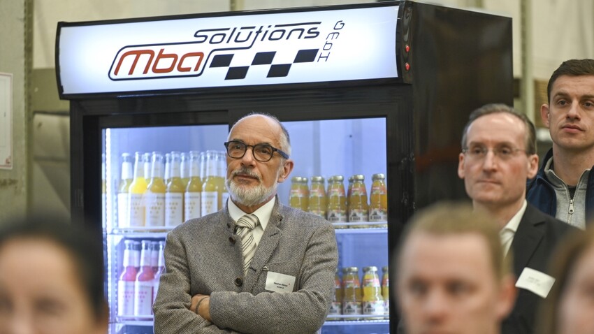 Unternehmerfrühstück_MBA-Solutions_37