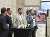 Unternehmerfrühstück_MBA-Solutions_39