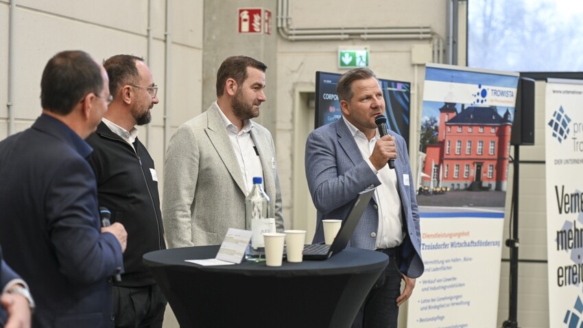 Unternehmerfrühstück_MBA-Solutions_39