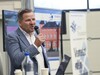 Unternehmerfrühstück_MBA-Solutions_40