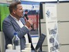 Unternehmerfrühstück_MBA-Solutions_41