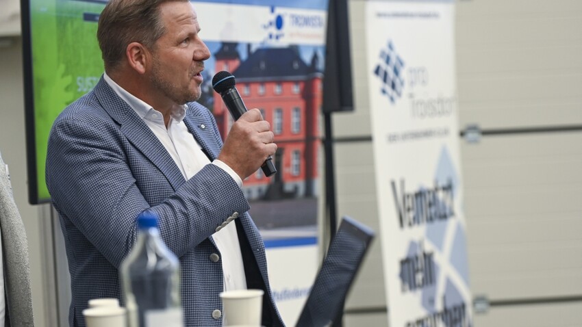 Unternehmerfrühstück_MBA-Solutions_41