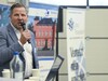 Unternehmerfrühstück_MBA-Solutions_42