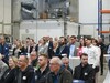 Unternehmerfrühstück_MBA-Solutions_43