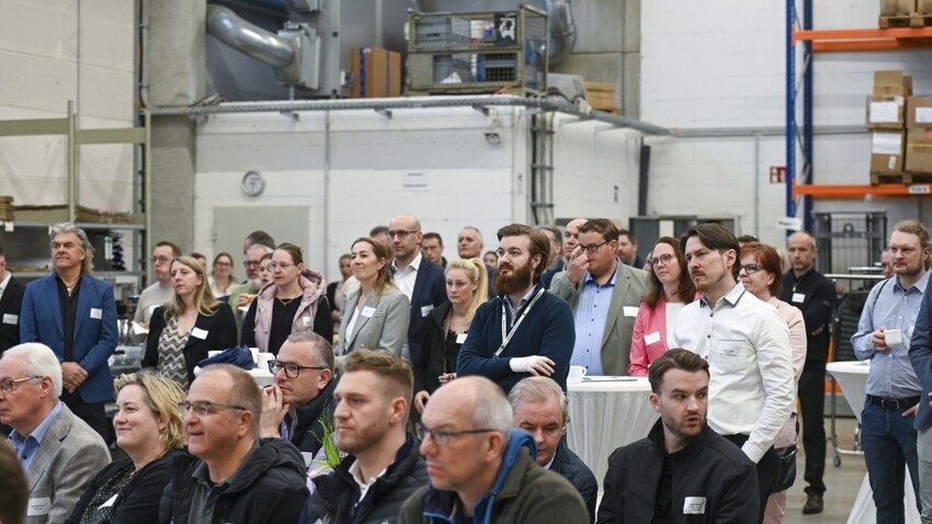 Unternehmerfrühstück_MBA-Solutions_43