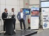 Unternehmerfrühstück_MBA-Solutions_44
