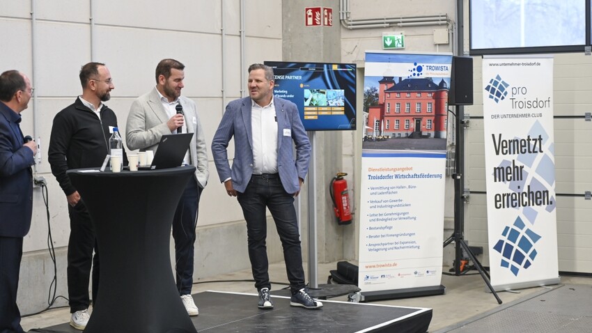 Unternehmerfrühstück_MBA-Solutions_44