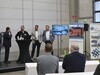 Unternehmerfrühstück_MBA-Solutions_45