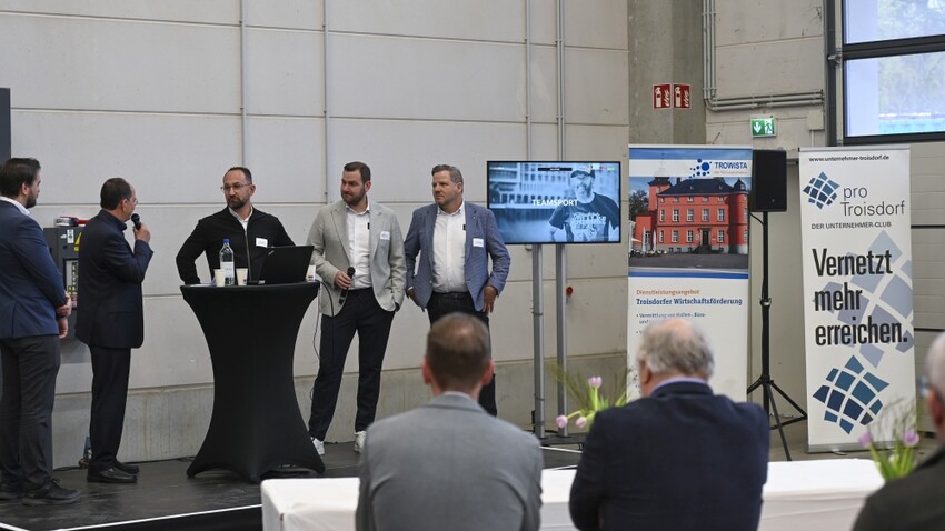 Unternehmerfrühstück_MBA-Solutions_45