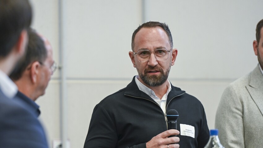 Unternehmerfrühstück_MBA-Solutions_47