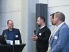 Unternehmerfrühstück_MBA-Solutions_48
