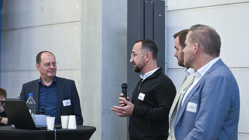 Unternehmerfrühstück_MBA-Solutions_48