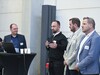 Unternehmerfrühstück_MBA-Solutions_49