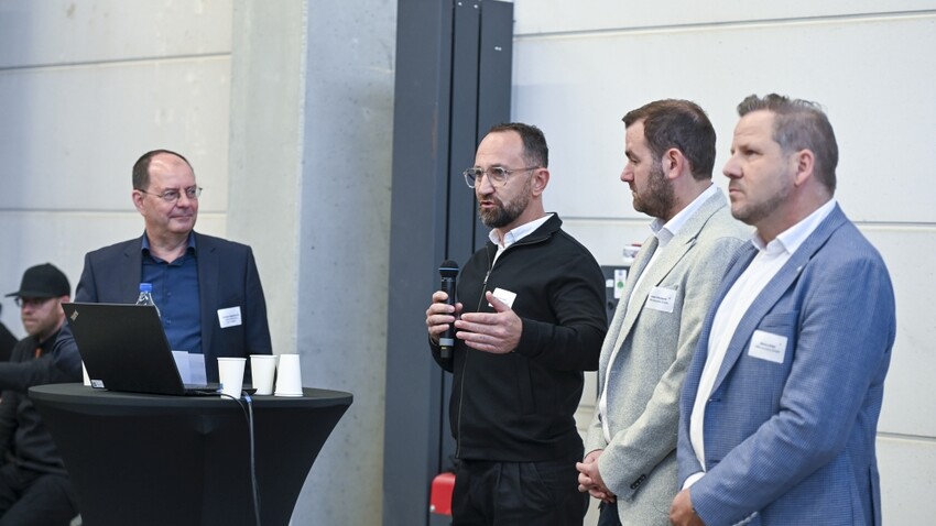 Unternehmerfrühstück_MBA-Solutions_49