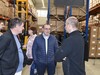 Unternehmerfrühstück_MBA-Solutions_5