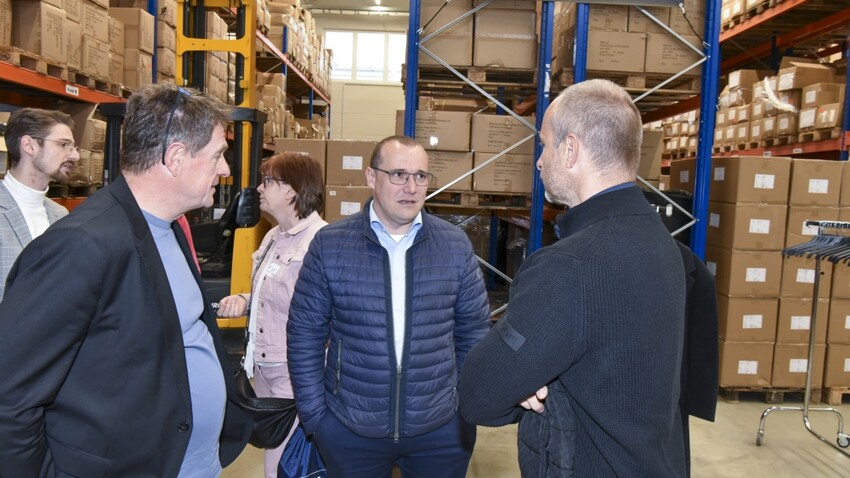 Unternehmerfrühstück_MBA-Solutions_5