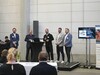 Unternehmerfrühstück_MBA-Solutions_50