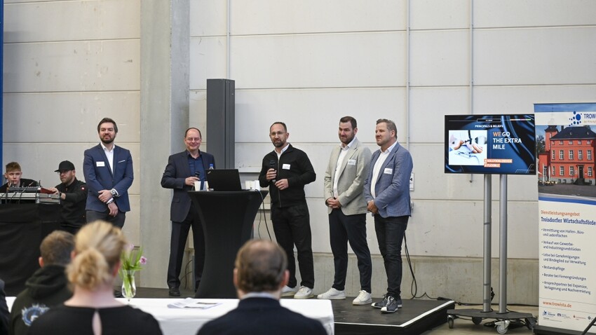 Unternehmerfrühstück_MBA-Solutions_50
