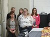 Unternehmerfrühstück_MBA-Solutions_51