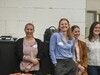 Unternehmerfrühstück_MBA-Solutions_52