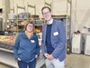 Unternehmerfrühstück_MBA-Solutions_6