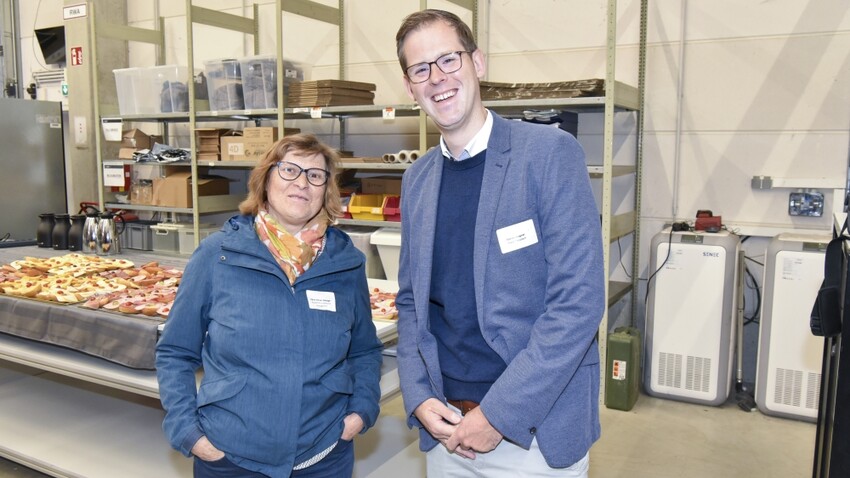 Unternehmerfrühstück_MBA-Solutions_6