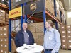 Unternehmerfrühstück_MBA-Solutions_7