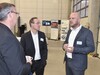 Unternehmerfrühstück_MBA-Solutions_8