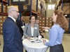 Unternehmerfrühstück_MBA-Solutions_9