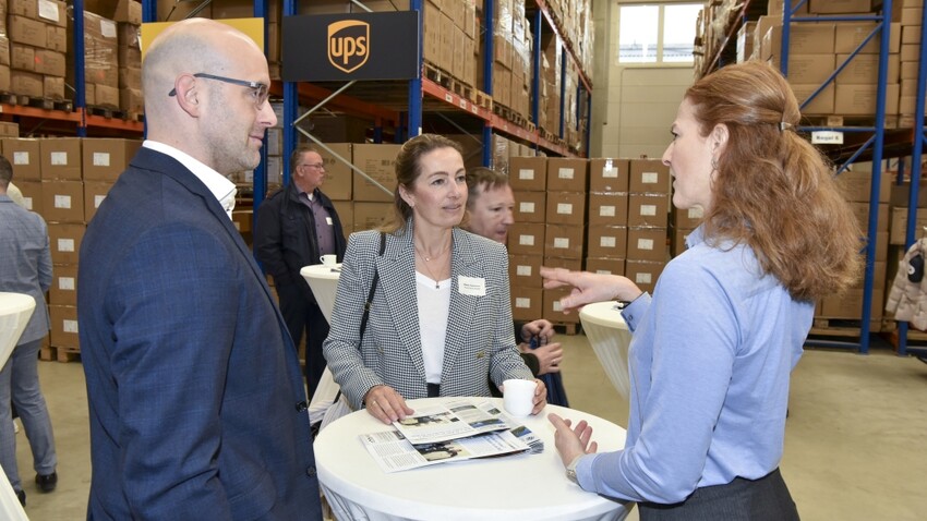 Unternehmerfrühstück_MBA-Solutions_9