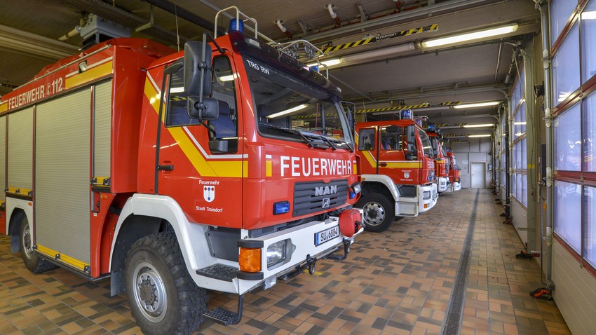 2019_Feuerwehr_Interview_2