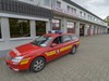 2019_Feuerwehr_Interview_46