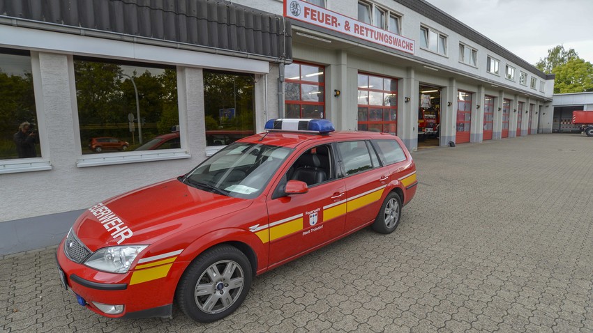 2019_Feuerwehr_Interview_46