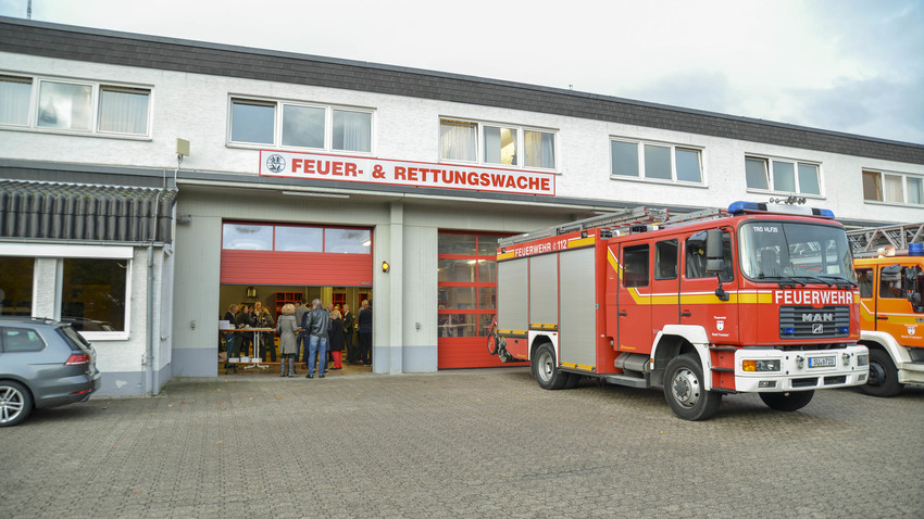 2019_Feuerwhr