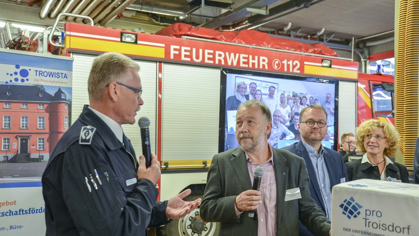 2019_Feuerwhr_33