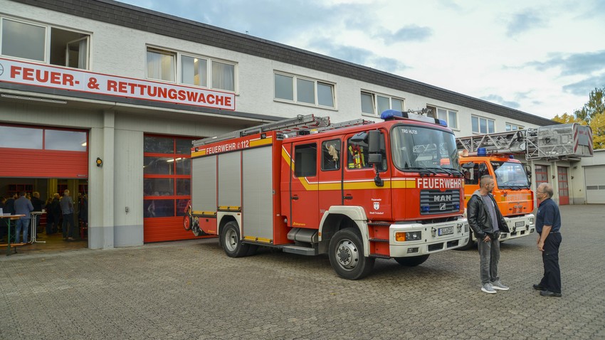 2019_Feuerwhr_39