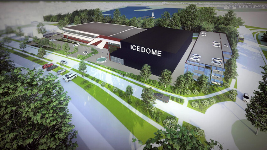 ICEDOME_20