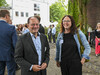 Lieber-Zuhause_8