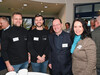 Unternehmerfrühstück_Rautenberg_25_49