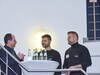 Unternehmerfrühstück_Rautenberg_25_1