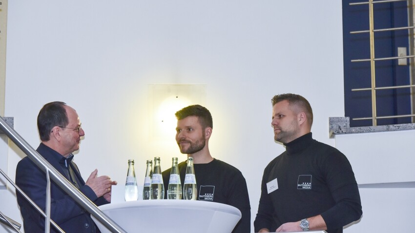 Unternehmerfrühstück_Rautenberg_25_1