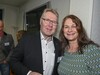 Unternehmerfrühstück_Rautenberg_25_10