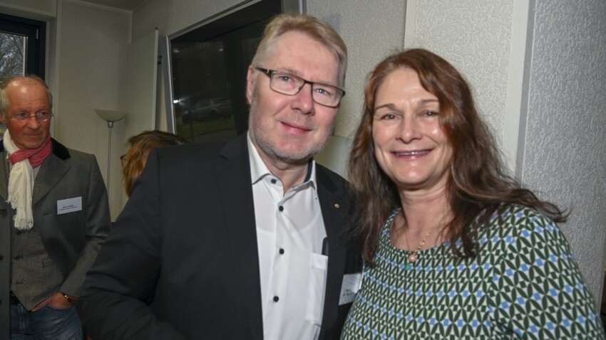 Unternehmerfrühstück_Rautenberg_25_10