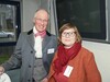 Unternehmerfrühstück_Rautenberg_25_11