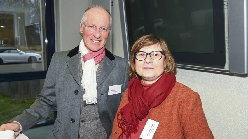 Unternehmerfrühstück_Rautenberg_25_11