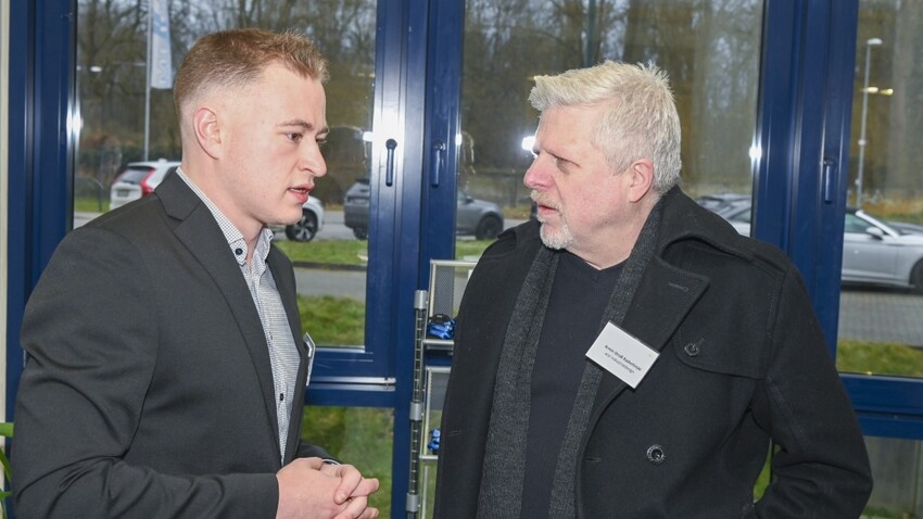 Unternehmerfrühstück_Rautenberg_25_12