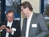 Unternehmerfrühstück_Rautenberg_25_13
